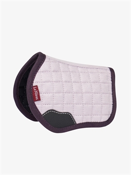 Mini Toy Pony Pad - Lilla - LeMieux